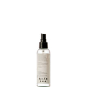 Load image into Gallery viewer, Koala Eco Natural Hand & Surface Spray Lemon Scented Tea Tree Essential Oil - 125ml