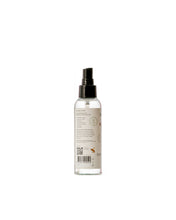 Load image into Gallery viewer, Koala Eco Natural Hand & Surface Spray Lemon Scented Tea Tree Essential Oil - 125ml