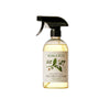 Koala Eco Natural Multi-Purpose Kitchen Cleaner Lemon Myrtle & Mandarin Essential Oil - 500ml