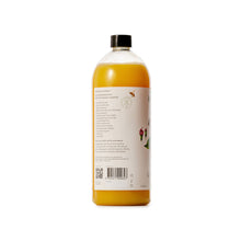 Load image into Gallery viewer, Koala Eco Natural Laundry Wash Mandarin & Peppermint Essential Oil - 1L