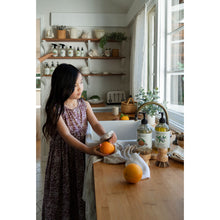 Load image into Gallery viewer, Koala Eco Natural Fruit & Vegetable Wash Mandarin Essential Oil - 500ml