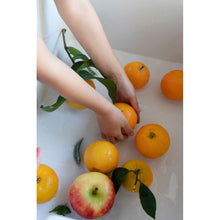 Load image into Gallery viewer, Koala Eco Natural Fruit & Vegetable Wash Mandarin Essential Oil - 500ml