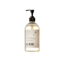 Load image into Gallery viewer, Koala Eco Natural Fruit & Vegetable Wash Mandarin Essential Oil - 500ml