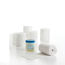 Load image into Gallery viewer, Pearhead Belly Casting Kit (2)