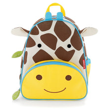 Load image into Gallery viewer, Skip Hop Zoo Pack - Giraffe