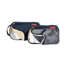 Load image into Gallery viewer, Skip Hop Forma Nappy Backpack