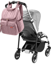 Load image into Gallery viewer, Skip Hop Forma Nappy Backpack