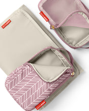 Load image into Gallery viewer, Skip Hop Forma Nappy Backpack
