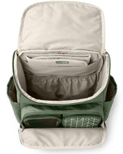 Load image into Gallery viewer, Skip Hop Forma Nappy Backpack