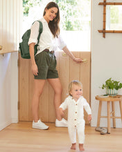 Load image into Gallery viewer, Skip Hop Forma Nappy Backpack