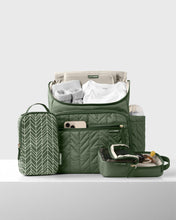Load image into Gallery viewer, Skip Hop Forma Nappy Backpack