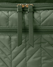 Load image into Gallery viewer, Skip Hop Forma Nappy Backpack