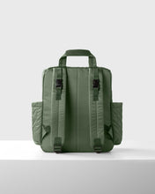 Load image into Gallery viewer, Skip Hop Forma Nappy Backpack