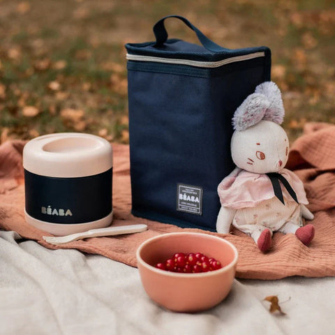 Cooler Bags