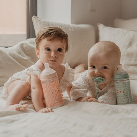 Soother