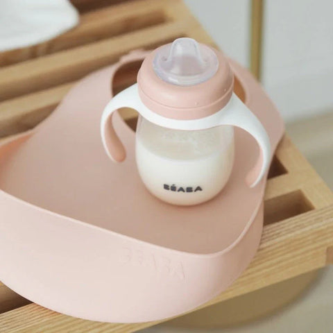 Bibs & Teethers