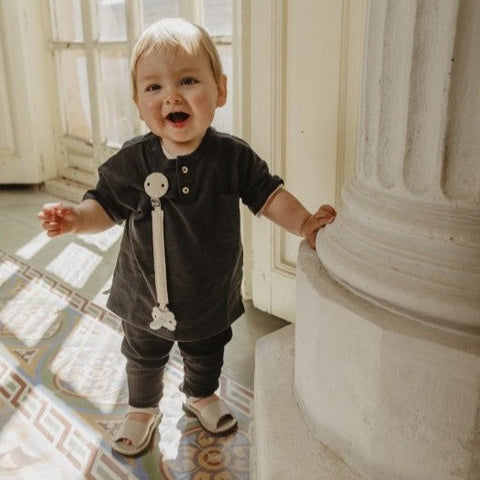 Soother Accessories