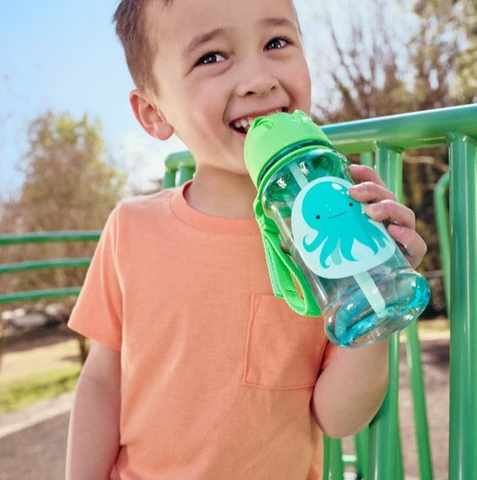 Kids Bottles