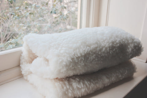 Mattress Protectors