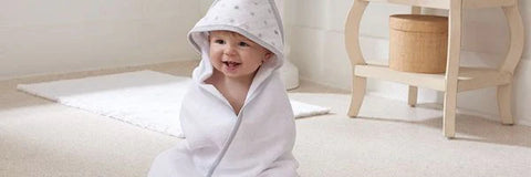 Bath Towels