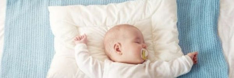 Nursing Pillows