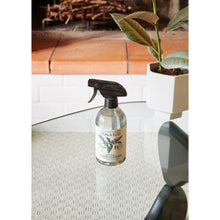 Load image into Gallery viewer, Koala Eco Natural Glass Cleaner Peppermint Essential Oil - 500ml

