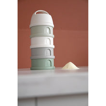 Load image into Gallery viewer, Beaba Formula &amp; Snacks Container
