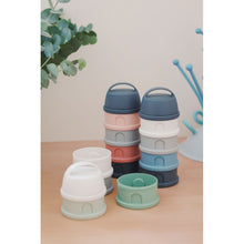 Load image into Gallery viewer, Beaba Formula &amp; Snacks Container
