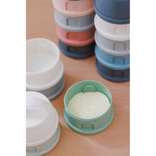 Load image into Gallery viewer, Beaba Formula &amp; Snacks Container
