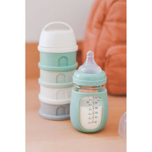 Load image into Gallery viewer, Beaba Formula &amp; Snacks Container
