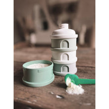 Load image into Gallery viewer, Beaba Formula &amp; Snacks Container
