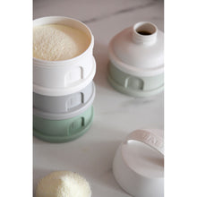 Load image into Gallery viewer, Beaba Formula &amp; Snacks Container
