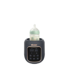 Load image into Gallery viewer, Beaba 5 in 1 Multi Milk Bottle Warmer
