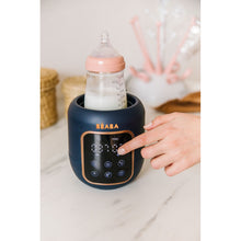 Load image into Gallery viewer, Beaba 5 in 1 Multi Milk Bottle Warmer
