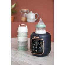 Load image into Gallery viewer, Beaba 5 in 1 Multi Milk Bottle Warmer
