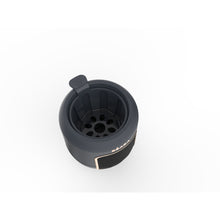Load image into Gallery viewer, Beaba 5 in 1 Multi Milk Bottle Warmer
