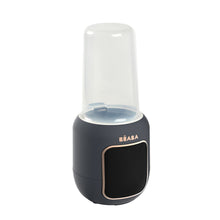 Load image into Gallery viewer, Beaba 5 in 1 Multi Milk Bottle Warmer
