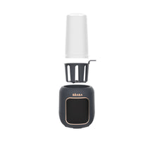 Load image into Gallery viewer, Beaba 5 in 1 Multi Milk Bottle Warmer
