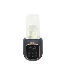 Load image into Gallery viewer, Beaba 5 in 1 Multi Milk Bottle Warmer
