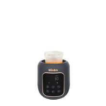 Load image into Gallery viewer, Beaba 5 in 1 Multi Milk Bottle Warmer
