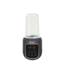 Load image into Gallery viewer, Beaba 5 in 1 Multi Milk Bottle Warmer

