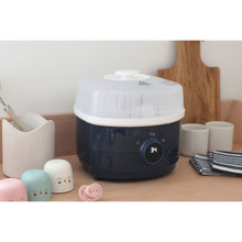 Load image into Gallery viewer, Beaba 2-in-1 Steril 'n' Dry Steriliser Dryer
