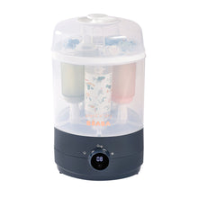 Load image into Gallery viewer, Beaba 2-in-1 Steril 'n' Dry Steriliser Dryer
