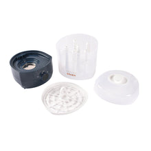 Load image into Gallery viewer, Beaba 2-in-1 Steril 'n' Dry Steriliser Dryer
