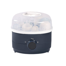 Load image into Gallery viewer, Beaba 2-in-1 Steril 'n' Dry Steriliser Dryer
