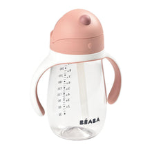 Load image into Gallery viewer, Beaba Straw Cup 300ml
