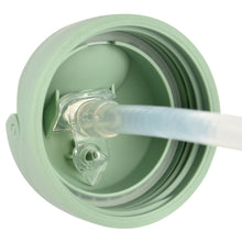 Load image into Gallery viewer, Beaba Straw Cup 300ml

