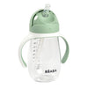 Beaba Straw Cup 300ml