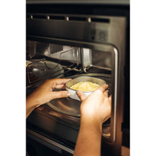 Load image into Gallery viewer, Beaba Stainless Steel Meal Set
