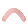 Beaba Big Flopsy Maternity & Nursing Pillow